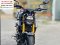 CB 150R 2017 No946