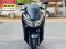 Forza 300 2014 No953