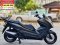 Forza 300 2014 No953