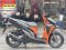 Click 150i 2020 No980