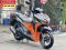 Click 150i 2020 No980