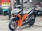 Click 150i 2020 No980