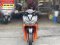 Click 150i 2020 No980