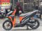 Click 150i 2020 No980