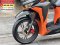 Click 150i 2020 No980