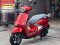 Tuscany 150 Keyless 2023 No983