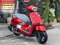 Tuscany 150 Keyless 2023 No983