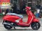 Tuscany 150 Keyless 2023 No983