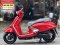 Tuscany 150 Keyless 2023 No983