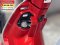 Tuscany 150 Keyless 2023 No983