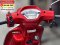 Tuscany 150 Keyless 2023 No983