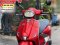 Tuscany 150 Keyless 2023 No983