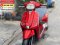 Tuscany 150 Keyless 2023 No983