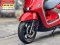 Tuscany 150 Keyless 2023 No983