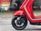 Tuscany 150 Keyless 2023 No983