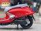 Tuscany 150 Keyless 2023 No983