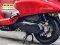 Tuscany 150 Keyless 2023 No983