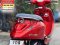 Tuscany 150 Keyless 2023 No983