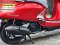 Tuscany 150 Keyless 2023 No983