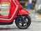 Tuscany 150 Keyless 2023 No983