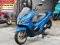 Pcx 150i 2019 No986