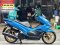 Pcx 150i 2019 No986