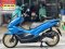 Pcx 150i 2019 No986