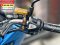 Pcx 150i 2019 No986