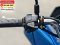 Pcx 150i 2019 No986