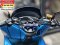 Pcx 150i 2019 No986
