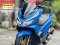 Pcx 150i 2019 No986