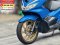 Pcx 150i 2019 No986