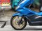 Pcx 150i 2019 No986
