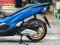 Pcx 150i 2019 No986