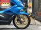 Pcx 150i 2019 No986