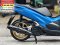 Pcx 150i 2019 No986