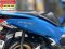 Pcx 150i 2019 No986