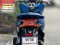 Pcx 150i 2019 No986