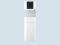 Coway เครื่องกรองน้ำโคเวย์ รุ่น CHP-671R (คอร์) Coway Water Purifier