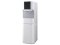 Coway เครื่องกรองน้ำโคเวย์ รุ่น CHP-671R (คอร์) Coway Water Purifier