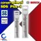 ดอกสว่านโรตารี่ Bosch SDS Plus-1