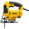 Dewalt เลื่อยจิ๊กซอ DWE349 (650วัตต์)