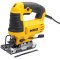 Dewalt เลื่อยจิ๊กซอ DWE349 (650วัตต์)