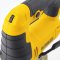 Dewalt เลื่อยจิ๊กซอ DWE349 (650วัตต์)