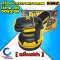 เครื่องขัดกระดาษทรายDewalt ไร้สาย DCW210N 20V 5" กลม (เครื่องเปล่า)