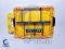 Dewalt กล่องเครื่องมือ DWAN2190 ขนาดกลาง TOUGH CASE