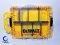 Dewalt กล่องเครื่องมือ DWAN2190 ขนาดกลาง TOUGH CASE