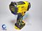 เครื่องบล็อกกระแทกDewalt ไร้สาย DCF891N 20V 1/2" 830Nm (เครื่องเปล่า)