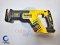 เครื่องเลื่อยชักDewalt DCS367N ใหญ่ 20V (เครื่องเปล่า)