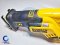 เครื่องเลื่อยชักDewalt DCS367N ใหญ่ 20V (เครื่องเปล่า)